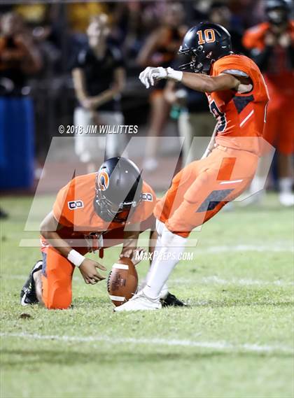 Thumbnail 2 in Boulder Creek @ Corona del Sol photogallery.