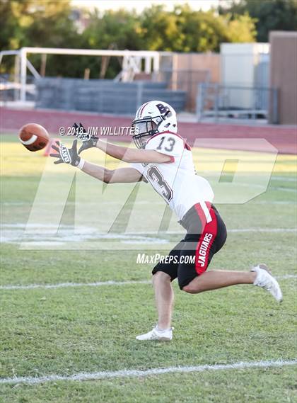 Thumbnail 1 in Boulder Creek @ Corona del Sol photogallery.