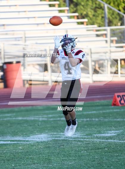 Thumbnail 3 in Boulder Creek @ Corona del Sol photogallery.