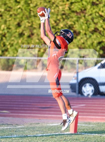 Thumbnail 2 in Boulder Creek @ Corona del Sol photogallery.