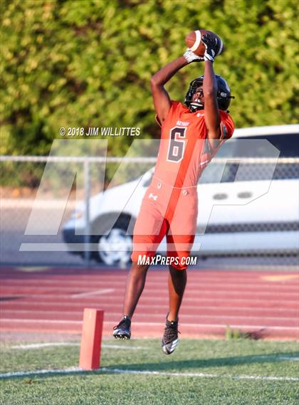 Thumbnail 1 in Boulder Creek @ Corona del Sol photogallery.