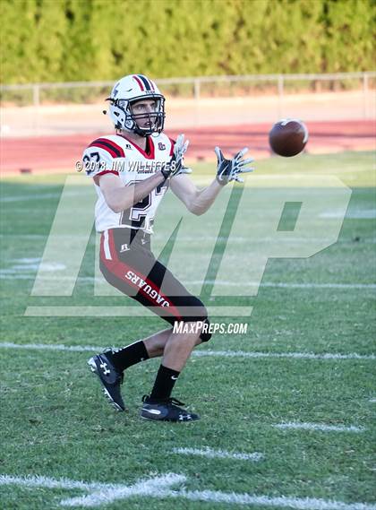 Thumbnail 3 in Boulder Creek @ Corona del Sol photogallery.