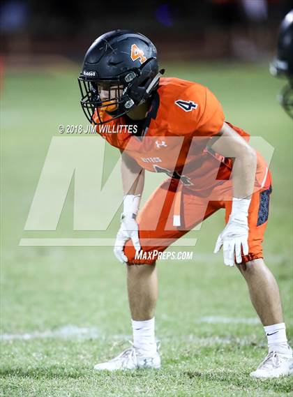 Thumbnail 2 in Boulder Creek @ Corona del Sol photogallery.