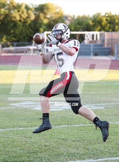 Thumbnail 3 in Boulder Creek @ Corona del Sol photogallery.