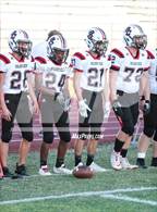 Photo from the gallery "Boulder Creek @ Corona del Sol"