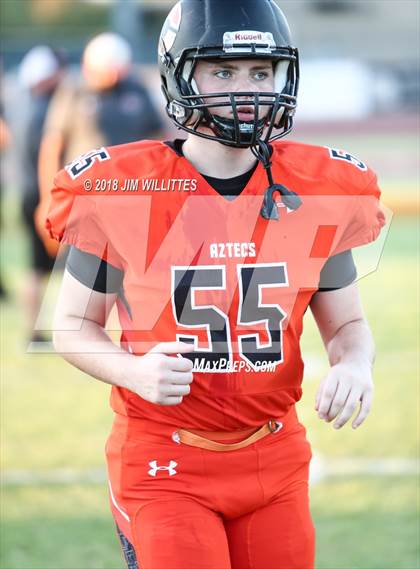 Thumbnail 3 in Boulder Creek @ Corona del Sol photogallery.