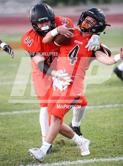 Thumbnail 1 in Boulder Creek @ Corona del Sol photogallery.