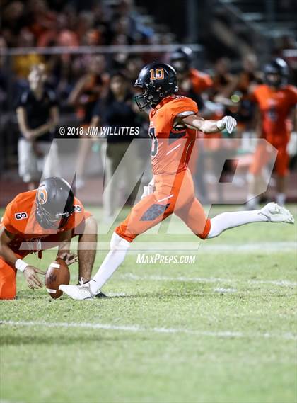 Thumbnail 1 in Boulder Creek @ Corona del Sol photogallery.