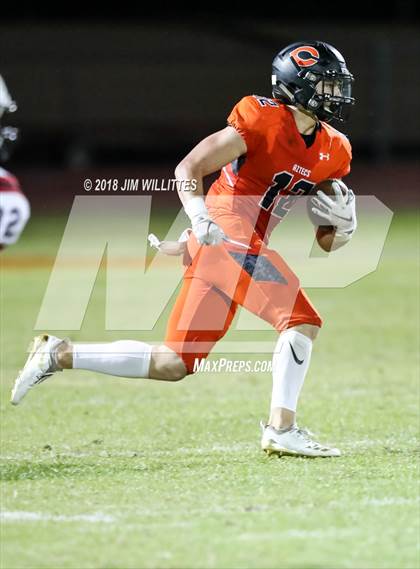 Thumbnail 1 in Boulder Creek @ Corona del Sol photogallery.