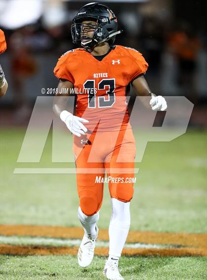 Thumbnail 3 in Boulder Creek @ Corona del Sol photogallery.