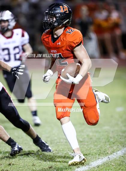 Thumbnail 3 in Boulder Creek @ Corona del Sol photogallery.