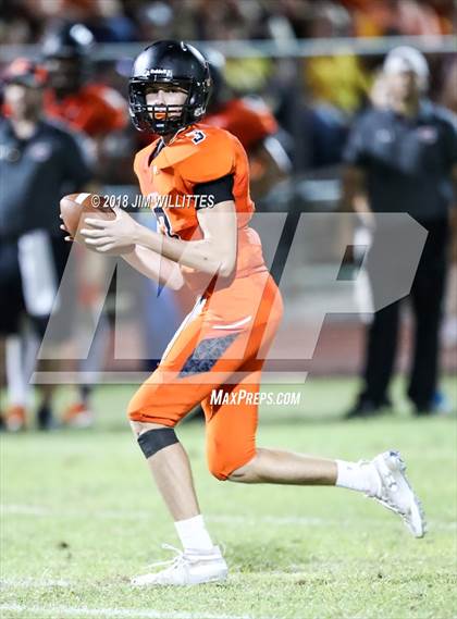 Thumbnail 1 in Boulder Creek @ Corona del Sol photogallery.