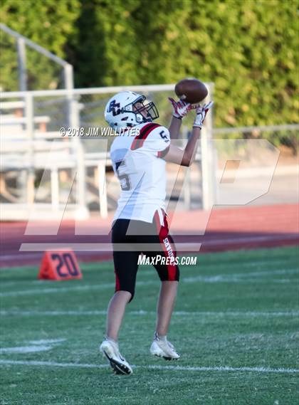 Thumbnail 2 in Boulder Creek @ Corona del Sol photogallery.