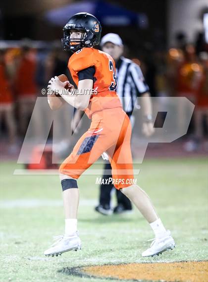 Thumbnail 3 in Boulder Creek @ Corona del Sol photogallery.
