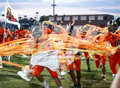 Thumbnail 1 in Boulder Creek @ Corona del Sol photogallery.