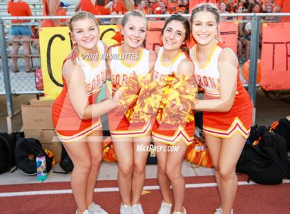 Thumbnail 2 in Boulder Creek @ Corona del Sol photogallery.