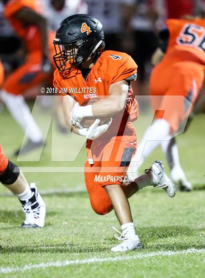 Thumbnail 2 in Boulder Creek @ Corona del Sol photogallery.