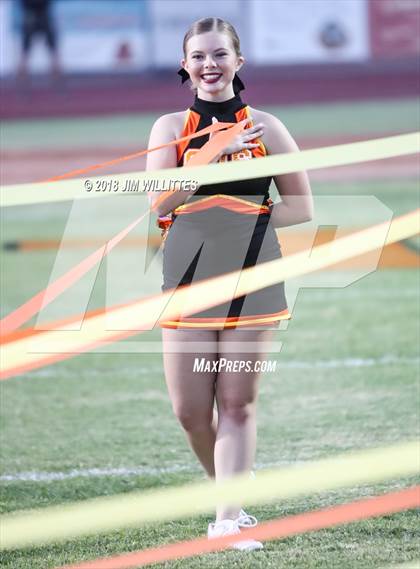 Thumbnail 3 in Boulder Creek @ Corona del Sol photogallery.