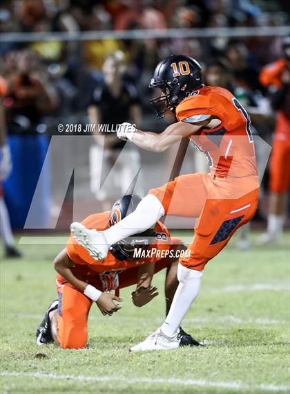 Thumbnail 3 in Boulder Creek @ Corona del Sol photogallery.