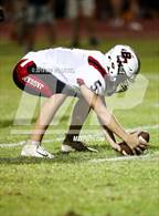 Photo from the gallery "Boulder Creek @ Corona del Sol"