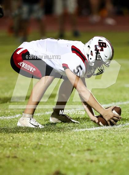 Thumbnail 3 in Boulder Creek @ Corona del Sol photogallery.