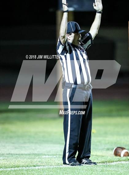 Thumbnail 2 in Boulder Creek @ Corona del Sol photogallery.