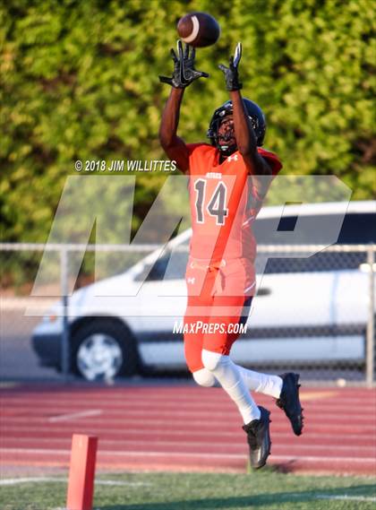 Thumbnail 3 in Boulder Creek @ Corona del Sol photogallery.