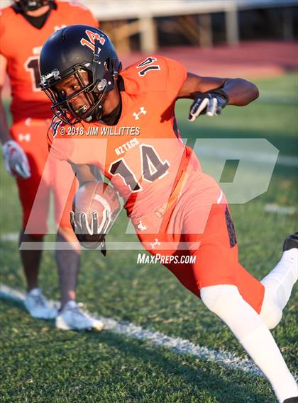 Thumbnail 1 in Boulder Creek @ Corona del Sol photogallery.