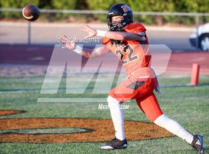 Thumbnail 1 in Boulder Creek @ Corona del Sol photogallery.