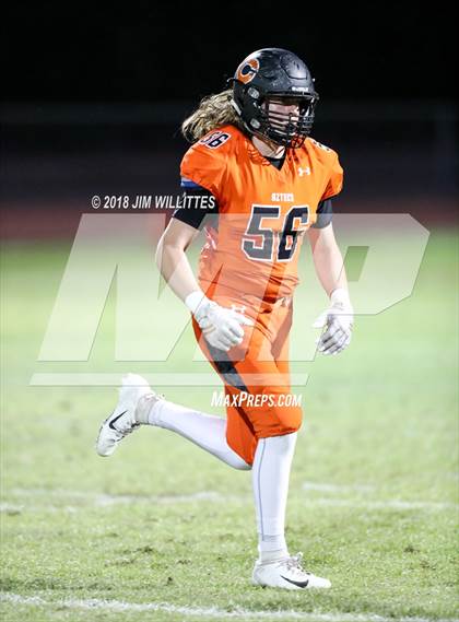 Thumbnail 1 in Boulder Creek @ Corona del Sol photogallery.