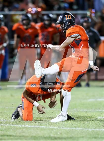 Thumbnail 3 in Boulder Creek @ Corona del Sol photogallery.