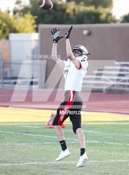 Thumbnail 1 in Boulder Creek @ Corona del Sol photogallery.