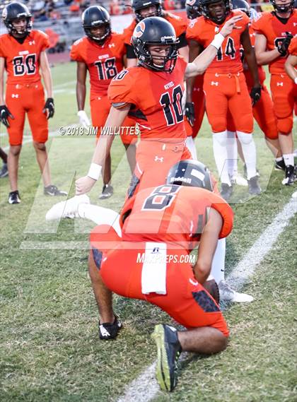 Thumbnail 2 in Boulder Creek @ Corona del Sol photogallery.