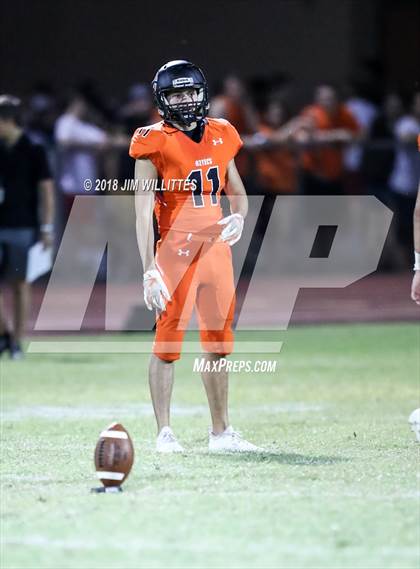 Thumbnail 2 in Boulder Creek @ Corona del Sol photogallery.