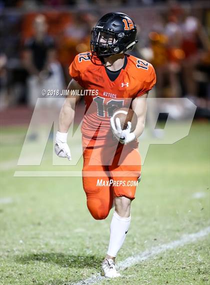 Thumbnail 2 in Boulder Creek @ Corona del Sol photogallery.