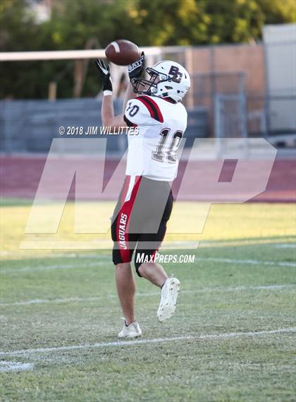 Thumbnail 1 in Boulder Creek @ Corona del Sol photogallery.