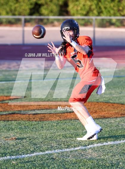 Thumbnail 3 in Boulder Creek @ Corona del Sol photogallery.