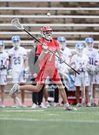Photo from the gallery "Regis Jesuit @ Cherry Creek (CHSAA 5A Quarterfinals)"