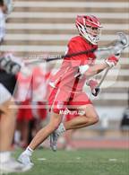 Photo from the gallery "Regis Jesuit @ Cherry Creek (CHSAA 5A Quarterfinals)"