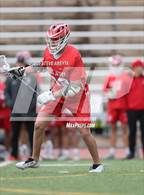 Photo from the gallery "Regis Jesuit @ Cherry Creek (CHSAA 5A Quarterfinals)"