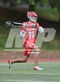 Photo from the gallery "Regis Jesuit @ Cherry Creek (CHSAA 5A Quarterfinals)"