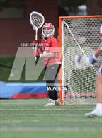Photo from the gallery "Regis Jesuit @ Cherry Creek (CHSAA 5A Quarterfinals)"