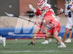 Photo from the gallery "Regis Jesuit @ Cherry Creek (CHSAA 5A Quarterfinals)"