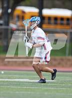 Photo from the gallery "Regis Jesuit @ Cherry Creek (CHSAA 5A Quarterfinals)"