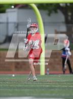 Photo from the gallery "Regis Jesuit @ Cherry Creek (CHSAA 5A Quarterfinals)"
