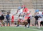 Photo from the gallery "Regis Jesuit @ Cherry Creek (CHSAA 5A Quarterfinals)"