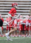 Photo from the gallery "Regis Jesuit @ Cherry Creek (CHSAA 5A Quarterfinals)"