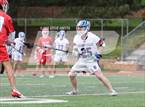 Photo from the gallery "Regis Jesuit @ Cherry Creek (CHSAA 5A Quarterfinals)"