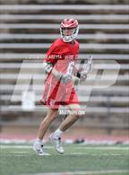 Photo from the gallery "Regis Jesuit @ Cherry Creek (CHSAA 5A Quarterfinals)"