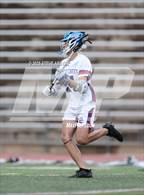 Photo from the gallery "Regis Jesuit @ Cherry Creek (CHSAA 5A Quarterfinals)"